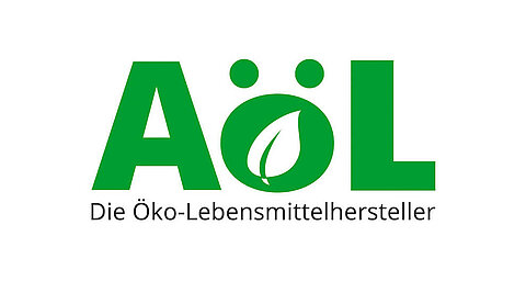 Aoel logo