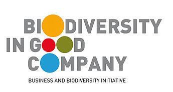 Good Company Biodiversity intiative