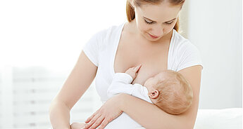 Postnatal support